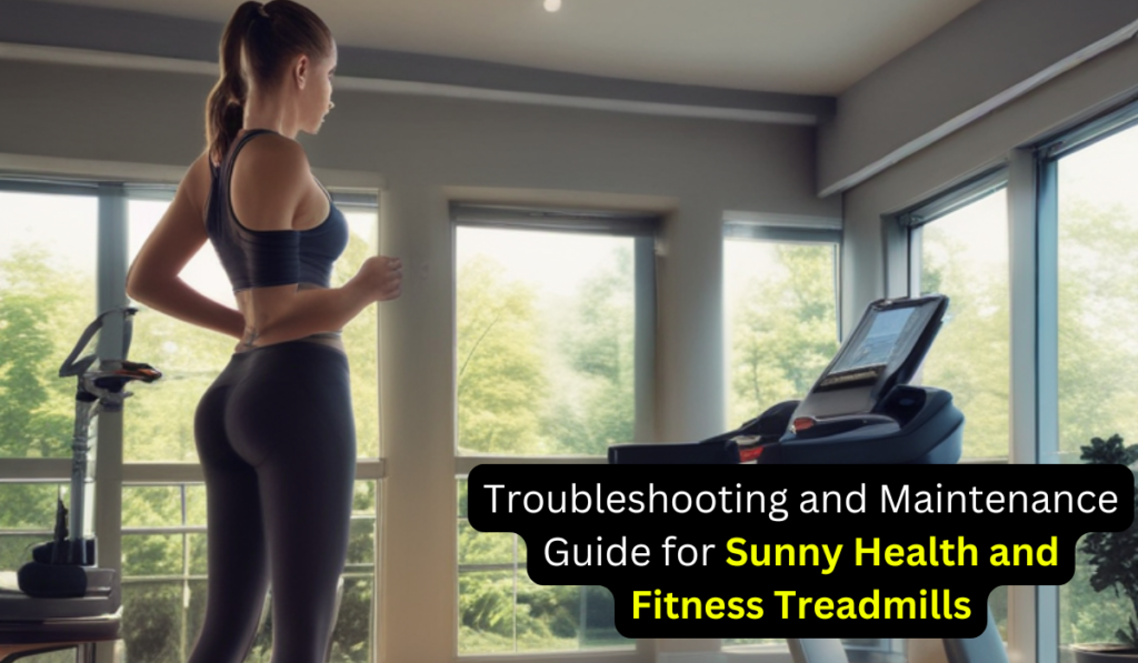 Sunny-Health-and-Fitness-Treadmills